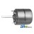 BM333835 - Blower Motor 	