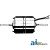 BM333833 - Blower Motor 	