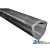 BP125041500-A - Inner Tube 	