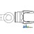 BP204026851-A - Outer Tube Yoke 	