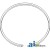C0NN7B421A - Snap Ring 	