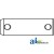C0NNC893A - Pin, Lift Link, Lower 	