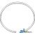 C0NN7B421A - Snap Ring 	