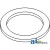 C1778R - Gasket, Sediment Bowl (10 pk) 	