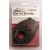 C3NN9516A - Gasket, Carburetor Bowl to Body (10 pk) 	