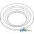 C3NN7D211A - Retainer, Clutch Piston Spring 	