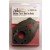 C3NN9516A - Gasket, Carburetor Bowl to Body (10 pk) 	
