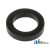 C5NE6571B - Seal, Exhaust Valve 	