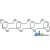 C5NE9448B - Gasket, Exhaust Manifold 	