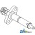 C5NE9F593C - Injector 	