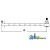 C5NN3280F - Tie Rod, Outer (RH)	