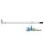C5NN3307G - Drag Link End, Rear (RH)	