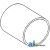 C5NN3N052A - Bushing, Front Pivot 	