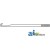 C5NN5161C - Battery Hold Down Bolt 	