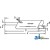 C5NN5230AB - Muffler