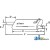C5NN5230AH - Muffler