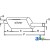 C5NN5230AR - Muffler