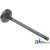 C5NN6507B - Valve, Intake 	