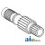 C5NN7111N - Transmission Countershaft 	
