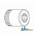 C5NN717A - Sleeve, PTO Clutch 	