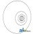 C5NN7213A - Knob, Gear Shift 	