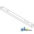 C5NN805A - Drawbar 	
