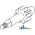 C5NN866A - Gear, Drive 	