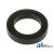 C5NE6571B - Seal, Exhaust Valve 	