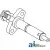 C5NE9F593C - Injector 	