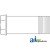 C5NN3127B - Pin, Front Axle	