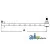 C5NN3280F - Tie Rod, Outer (RH)	