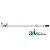 C5NN3308E - Drag Link End, Rear (LH)	