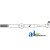 C5NN3308F - Drag Link End (LH)