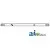 C5NN3314C - Drag Link Tube (RH)	