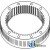 C5NN4075C - Gear, Planetary Ring 	