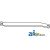 C5NN454C - Stabilizer Arm, Cat. l (RH) 	