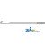 C5NN5161C - Battery Hold Down Bolt 	