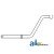 C5NN594E - Handle 	