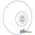 C5NN7213A - Knob, Gear Shift 	