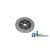C5NN77641B - PTO Disc: 8.5" 	
