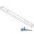 C5NN805A - Drawbar 	