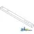 C5NN805A - Drawbar 	