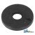C5NN8125A - Insulator, Rubber; Radiator Support