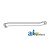 C5NNN455B - Stabilizer Arm (LH) 	
