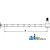 C7NN3280E - Tie Rod, Long (RH)	