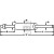 C7NN5230R - Muffler