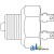 C7NN7A247A - Switch, Neutral Start 	