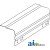 C7NN16625M - Hood, Engine (RH)	