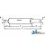 C7NN5230AC - Muffler