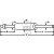 C7NN5230R - Muffler